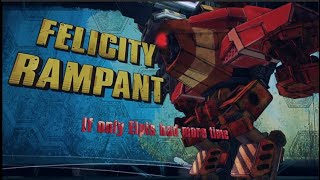 ボダランTPSをだらだら実況プレイ part5