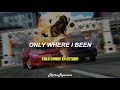 The Mooney Suzuki - Shake That Bush Again | Español e Inglés (Lyrics y Sub) [Burnout 3:Takedown]
