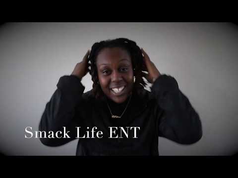 DJ 9 Livess (Smacked Interview: on starting DJ career, tips for new DJs, Upcoming events)