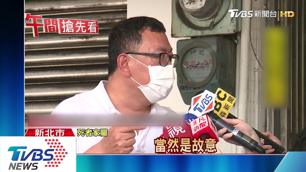 持刀闖火鍋店! 21歲男遭警壓制竟猝死