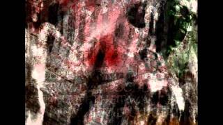 A Black Rose Burial - An Awakening of Revenants [Full Album]