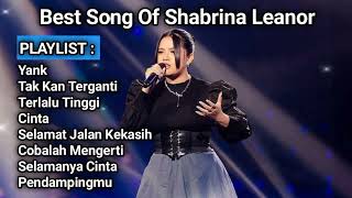Download lagu Sabrina Leanor Full Album 2025 mp3 Download lagu Sabrina Leanor Full Album 2025 mp3