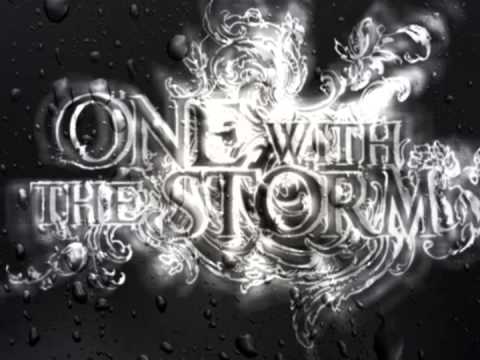 One With The Storm - Plan The Procedure