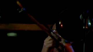 Black 47 -Sunrise On Brooklyn