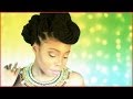 Dreadlocks Sister Locks VS Traditional Locs Vs Free Form Locks