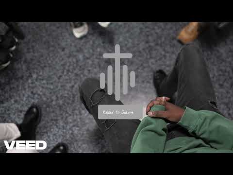 Called Out – Raised to Survive | Official Audio