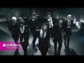MV 유키스 U KISS 만만하니 Conti Ukiss