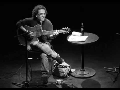 Del Infierno Al Cielo - Alejandro Filio