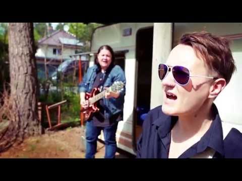 download lagu mp3 mp4 Zucker Club, download lagu Zucker Club gratis, unduh video klip Zucker Club