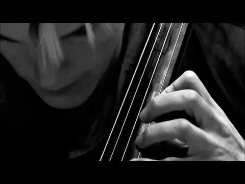 Zoë Keating / work in progress (Possible)