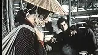 Download lagu Samurai \itto ogami serieTV 1x20 Degno Discepolo mp3