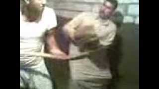 Розшифровка помилки df102 Renault