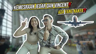 Download lagu REAL HOME... BALI! mp3