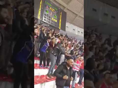 و انا لي ما نخون و ربطت الدنيا بيها