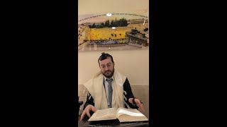 כלל ב' חלק ו' | כיצד ננהג באסיפת מורים או אם נתמנינו להיות חלק מחברי הוועדה, או סתם אנשי צוות? MP4