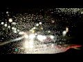 Radio Citizen - Last Delight (Radio Citizen Version)