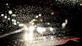 Radio Citizen - Last Delight (Radio Citizen Version)