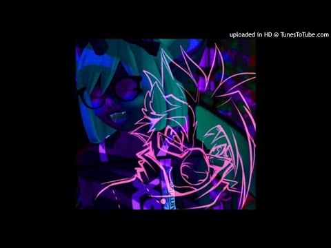 Deuteronomy - 2020.01.06 session - ranpharpiano