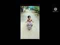 Cid Moosa Captain Raju Comedy Status
