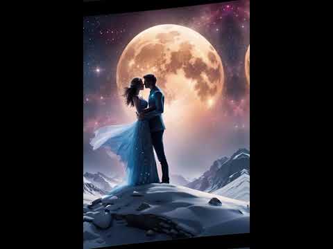 Ce vină am că te iubesc- Poezie de dragoste