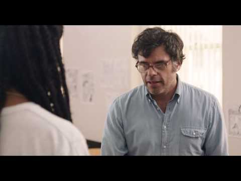 People Places Things Clip - 'Hot Mom'