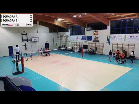 CAMPIONATO PRIMA DIVISIONE FEMMINILE