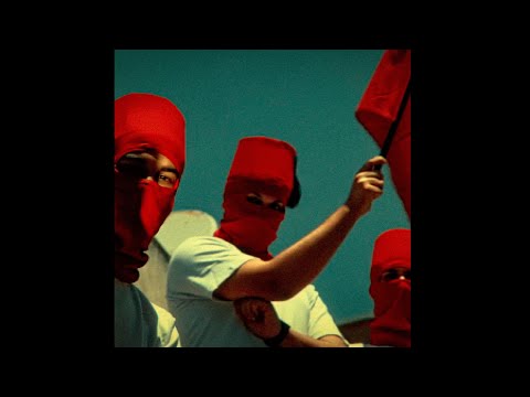 TIF ✘ Zamdane ✘ PLK Type Beat ~ Himalaya.. ( la meilleure prod orientale de ma vie )