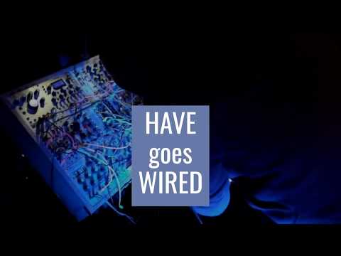 Free Download Analog Realm SAMPLES WAV-DECiBEL