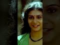 ചെന്തളിരുകളോലും കന്യാവാടികയില്‍ Malayala