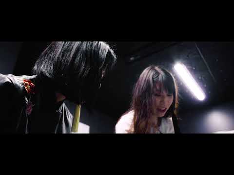 玉川大学芸術学部2019年度卒業プロジェクト展　THE MEDIA GARDEN学生インタビュー　＃6