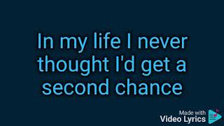 Always starting over 🎤karaoke🎤