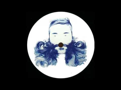 Thomas Schumacher - Hush (Catz 'n Dogz 2013 Remix)