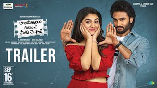 Trailer Preview Image