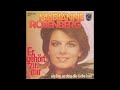 Marianne Rosenberg - Er gehört zu mir
