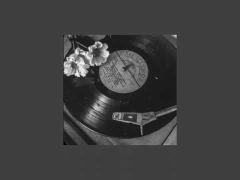 somebody's pleasure - aziz hedra extended (tiktok ver)