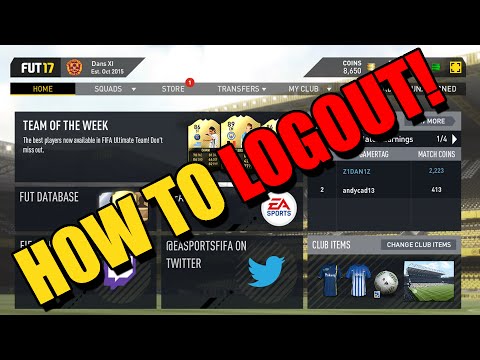 fifa web app 17 fifa web app 17