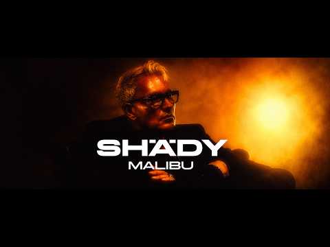 Malibu — Single