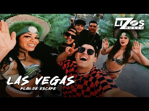 Miniatura de Las Vegas