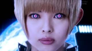 Download lagu Ultraman Ginga RTV Episode 3 mp3 Download lagu Ultraman Ginga RTV Episode 3 mp3