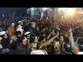 Aae Sanam Tu Meri Jan Ke Jan Hai Q PAGAL PAGAL KEHTE HO IS YAAR KA HU ME DEWANA