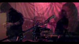 This too, In time, Shall pass