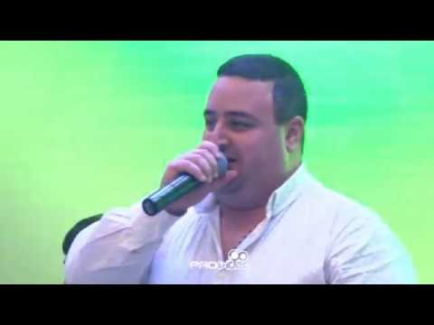 KOLO 6/8 sharan New \\ Music Video