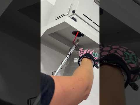 Hot Shot 7G Vitrigraph Kiln with TAP Controller