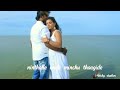 Ganapa Kannada Movie Songs Status