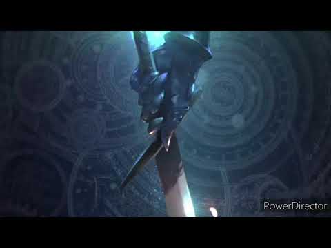 [Nightcore] The Resistance~Skillet