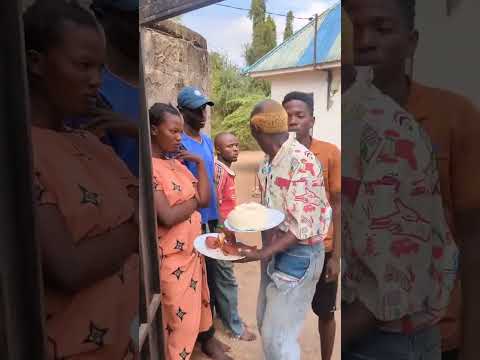 #nejeriantiktok🇳🇬ghanatiktok #kenyantiktok🇰🇪 #zambiantiktok🇿🇲 #tanzaniantiktok🇹🇿 #burunditiktok