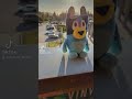 Destroy Bluey Most Popular Uploads