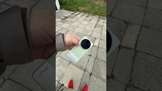 vivo x300 ultra camera 📸