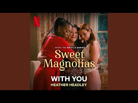 Video thumbnail for With You