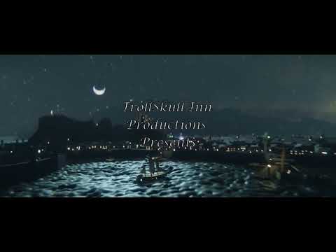 Watderdeep Dragon Heist - Aurinox Fight